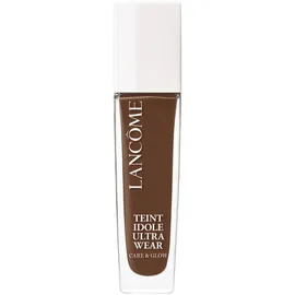 Lancôme Teint Idole Ultra Wear Care & Glow Foundation LSF 25 30 ml 540C