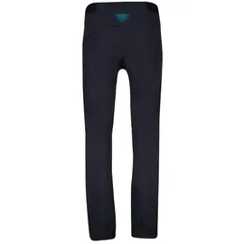 Dynafit Transalper Pro Hose (Größe M