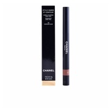 Chanel Stylo Ombre ET Contour Lidschatten 0,8 g 12 Contour Clair Satin