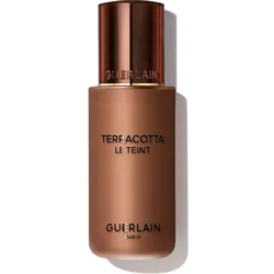 GUERLAIN Terracotta Le Teint Flüssiges Make-Up für ein natürliches Aussehen Farbton 7N Neutral 35 ml
