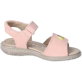 Ricosta MIMA Rosa 30