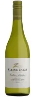 Kleine Zalze Cellar Selection Chenin Blanc 2025