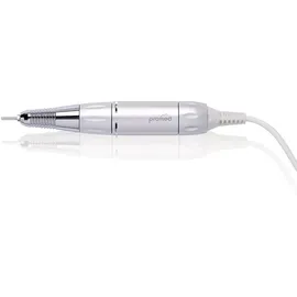 Promed Elektrische Nagelfeile 625