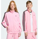 adidas FIREBIRD LO TT rosa 176