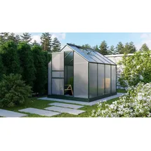 Vitavia Planet 5000 Alu Smaragd HKP 6 mm 5,0 m2