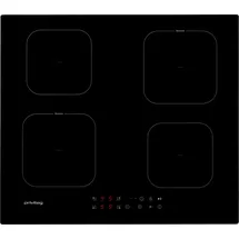 Privileg PS F 71Q60 NE