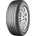 Competus H/P 2 275/40 R20 106Y XL