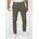 Levi s Chinohose LE XX CHINO SLIM TAPER Herren Gr 31 Länge 30 grün shady olive Web Obermaterial 98 Baumwolle 2 Elasthan gerade knöchellang Hosen Chinohose mit Markenlogo