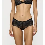 Triumph Crazy Stupid Love Hipster Schwarz 46
