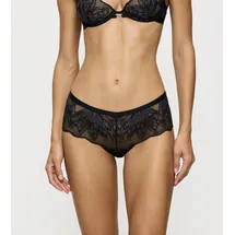 Triumph Crazy Stupid Love Hipster Schwarz 46