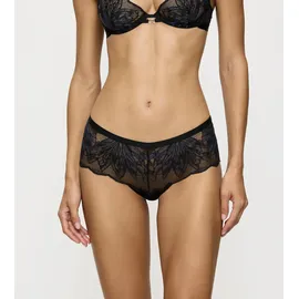 Triumph Crazy Stupid Love Hipster Schwarz 46