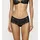 Triumph Crazy Stupid Love Hipster Schwarz 46