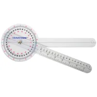 Saehan Winkelmesser 360-D1 30 cm