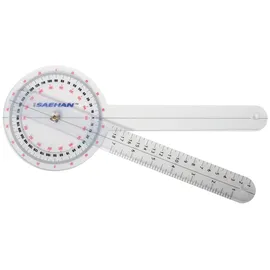 Saehan Winkelmesser 360-D1 30 cm