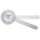 Saehan Winkelmesser 360-D1 30 cm