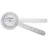 Saehan Winkelmesser 360-D1 30 cm