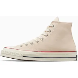 Converse Chuck 70 High Beige 36