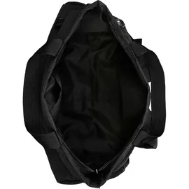 KangaROOS Cityrucksack Pink/Schwarz