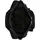 KangaROOS Cityrucksack Pink/Schwarz