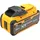DeWalt Flexvolt Akku 18/54V 15,0 Ah
