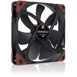 Noctua NF-A14 industrialPPC-24V-2000 SP IP67 PWM - 140mm