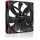 Noctua NF-A14 industrialPPC-24V-2000 SP IP67 PWM - 140mm