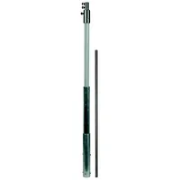 Dehn Stützrohr SR D30 2875 #105288
