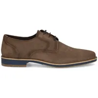 LLOYD Drift Herren Braun 48,5