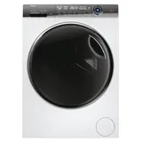 Haier HW90-BD14979U1 Waschmaschine (9 kg, 1330 U/min)