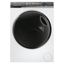 Haier HW90-BD14979U1 Waschmaschine (9 kg, 1330 U/min)