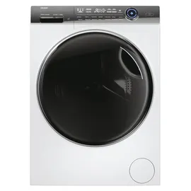 Haier HW90-BD14979U1 Waschmaschine (9 kg, 1330 U/min)