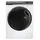 Haier HW90-BD14979U1 Waschmaschine (9 kg, 1330 U/min)