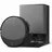 Ecovacs DEEBOT T90 Pro Omni Schwarz