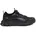 triple black 02Y 7 5