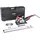 Flex DCG L 26-6 230 G-Set 494.674