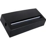 GODEX Abschneidemodul für Etikettendrucker 031-GE0001-000