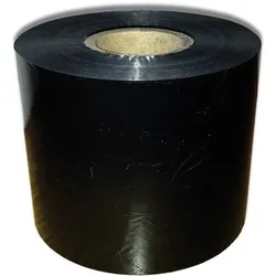 LAPP FLEXIMARK Farbband FTI-Y 83260201