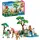 Playmobil Magic Ausflug der Feen 72067