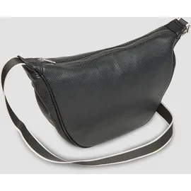 s.Oliver Crossbody-Bag Einheitsgröße Schwarz