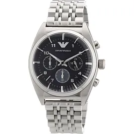 Giorgio Armani AR0373
