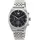 Giorgio Armani AR0373