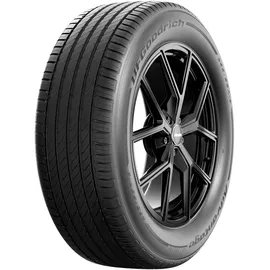 BF Goodrich Advantage 2 SUV
