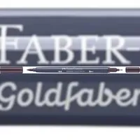 Faber-Castell Sketch Marker 1 St. Dusty Mauve