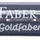 Faber-Castell Sketch Marker 1 St. Dusty Mauve