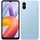 Xiaomi Redmi A2 2 GB RAM 32 GB light blue