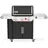 EPX-335W GBS Smarter Gasgrill 2026 Schwarz