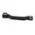 Elvedes PM pm bremsadapter 180 mm schwarz
