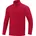 rot 3XL