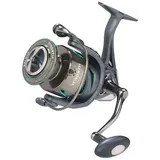 Balzer 71 Grad Nord 7600 - Angelrolle, Stationärrolle, Meeresrolle