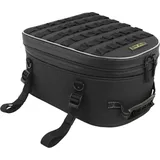 Nelson Rigg Trails End Adventure 17 l Schwarz